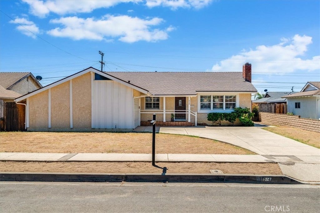 Photo of Listing #PI25173395