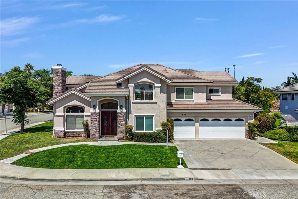 Photo of Listing #TR25172221