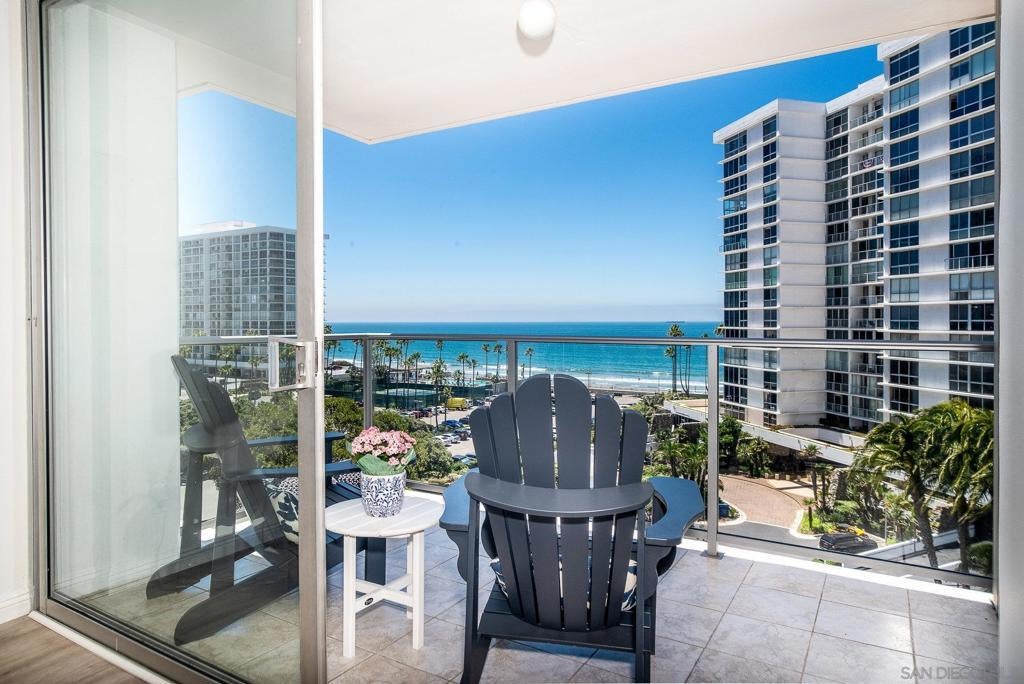 Photo of Listing #250035148SD