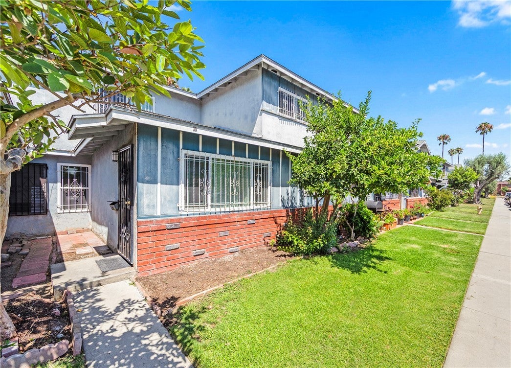 Photo of Listing #PW25165204