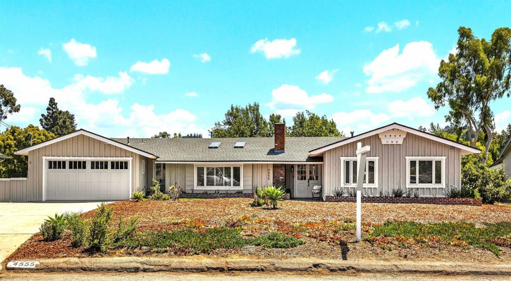 Photo of Listing #250035149SD