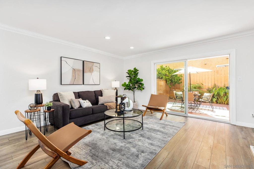 Photo of Listing #250035150SD