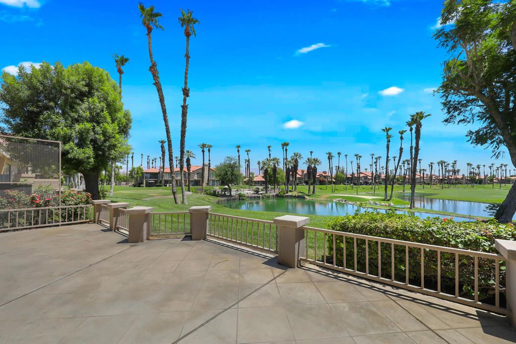 38354 Crocus Lane, Palm Desert
