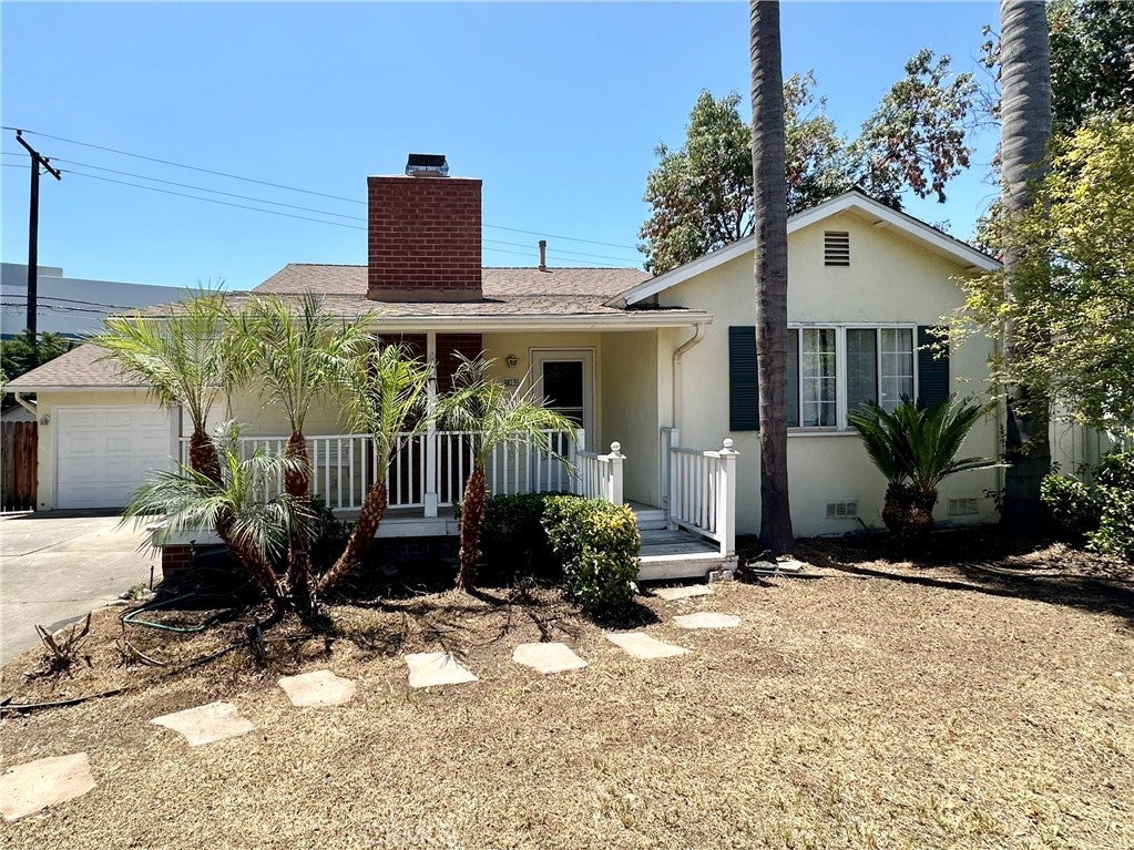 Photo of Listing #RS25172922