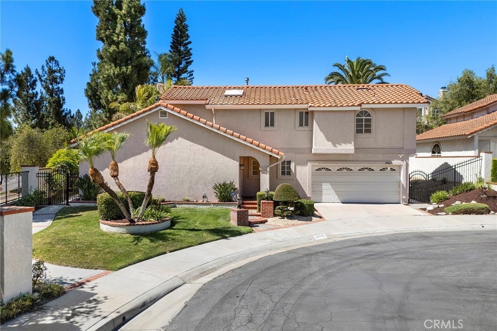 Photo of Listing #PW25173439