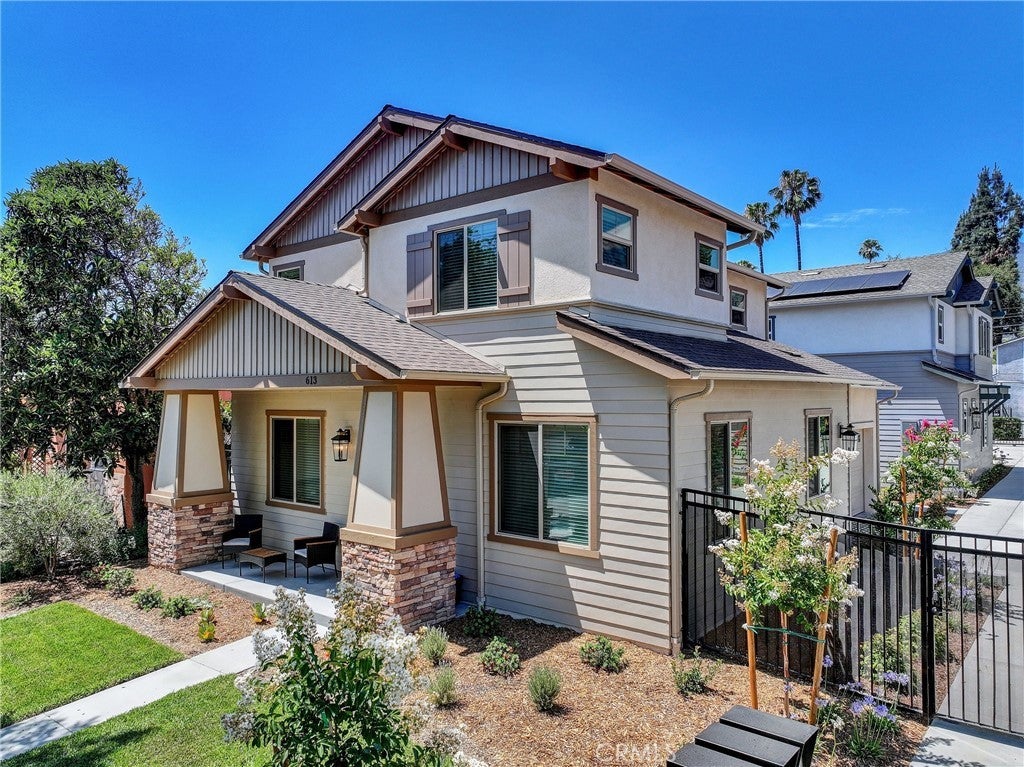 Photo of Listing #AR25173463