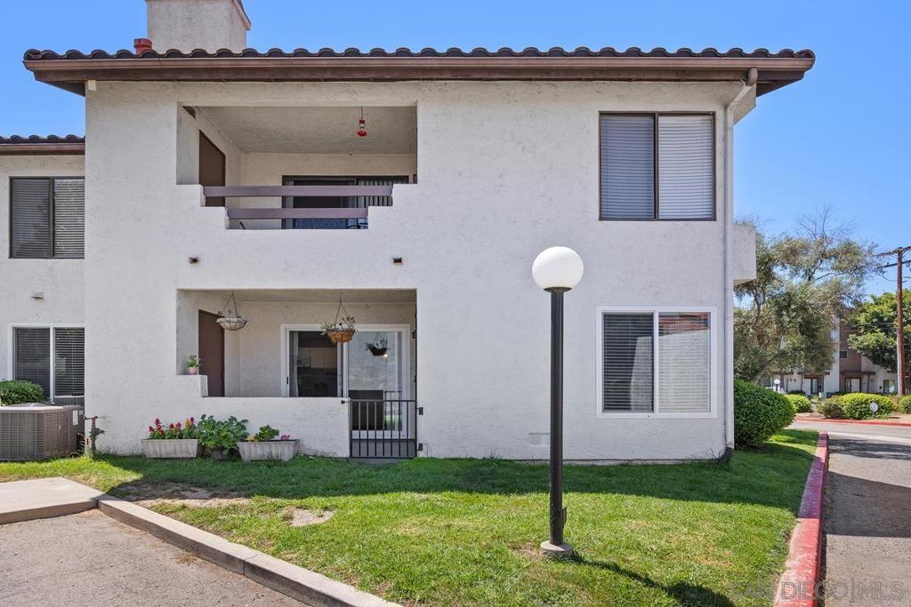 Photo of Listing #250035157SD