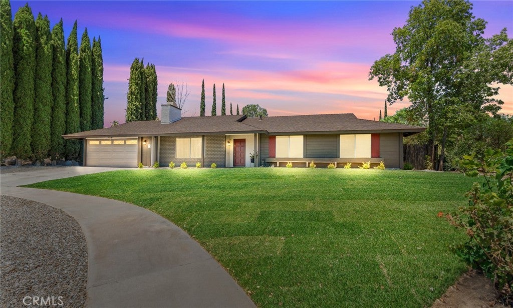 Photo of Listing #SW25166487