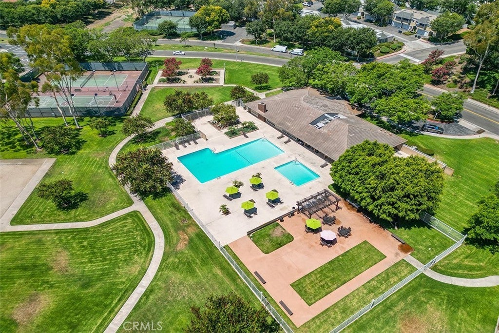 Photo of Listing #OC25173443