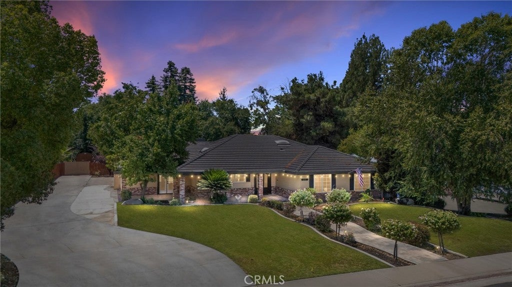 Photo of Listing #PI25173450