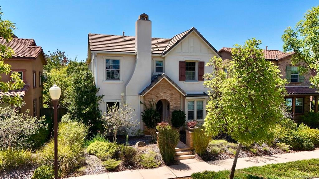 Photo of Listing #250035159SD