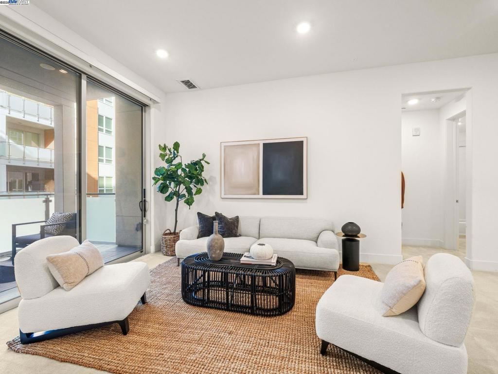 Photo of Listing #41106860