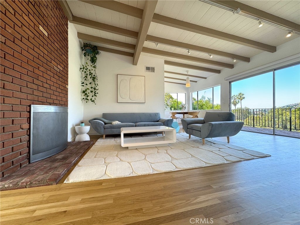 Photo of Listing #PF25172936