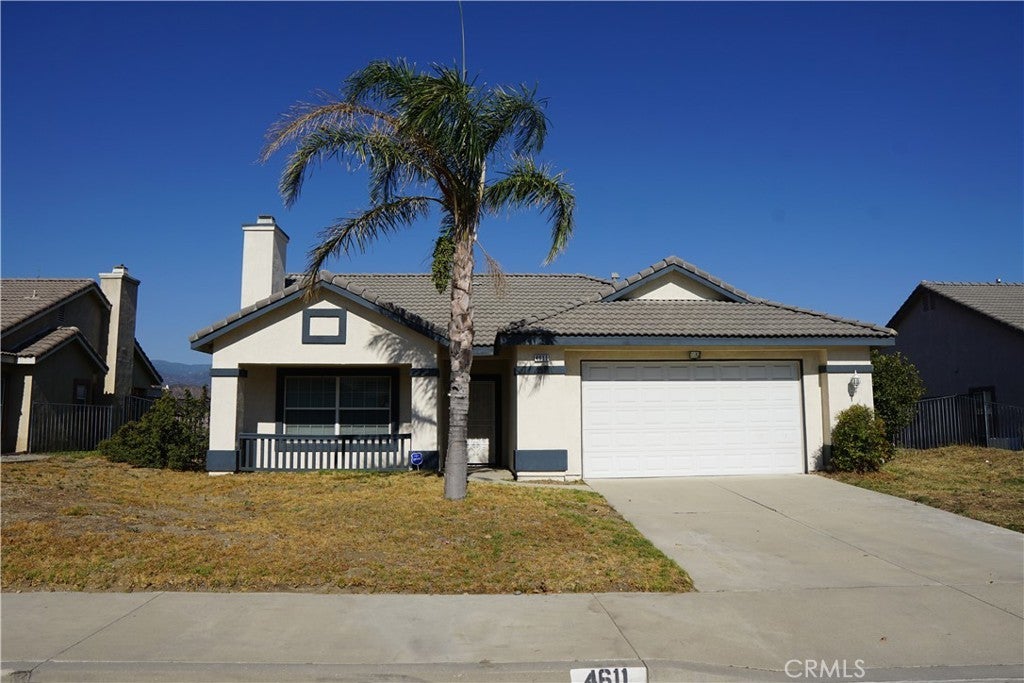 Photo of Listing #IV25168960