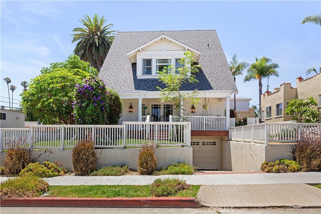 Photo of Listing #OC25171379