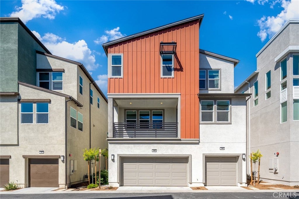 Photo of Listing #OC25173471