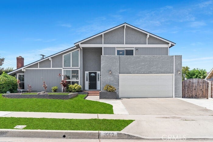 Photo of Listing #OC25171825