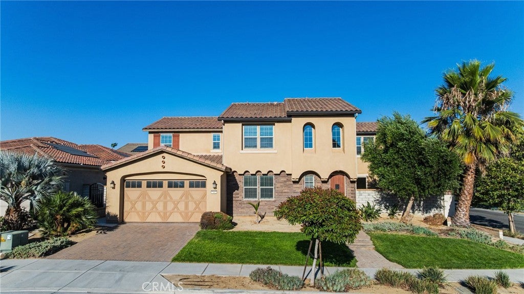 Photo of Listing #TR25173418