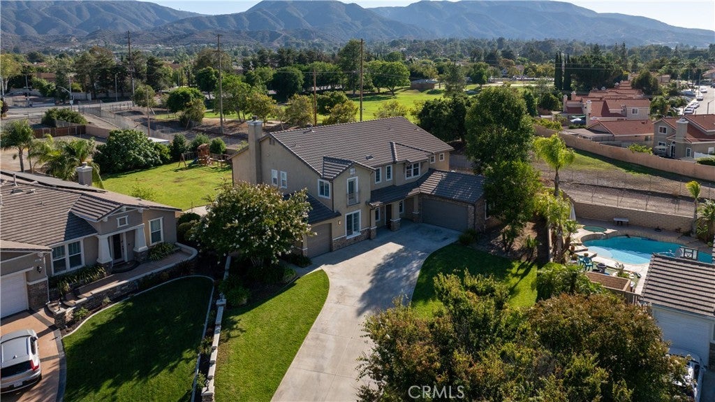 Photo of Listing #RS25173526