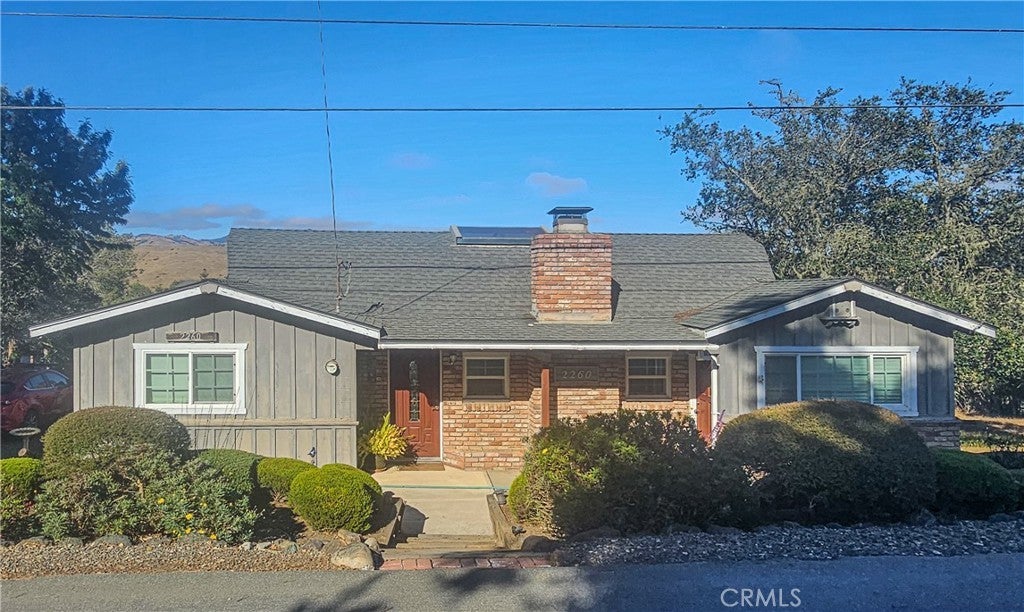 Photo of Listing #SC25167916