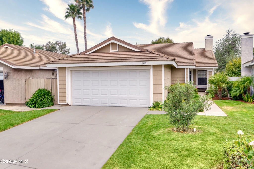 Photo of Listing #225003931