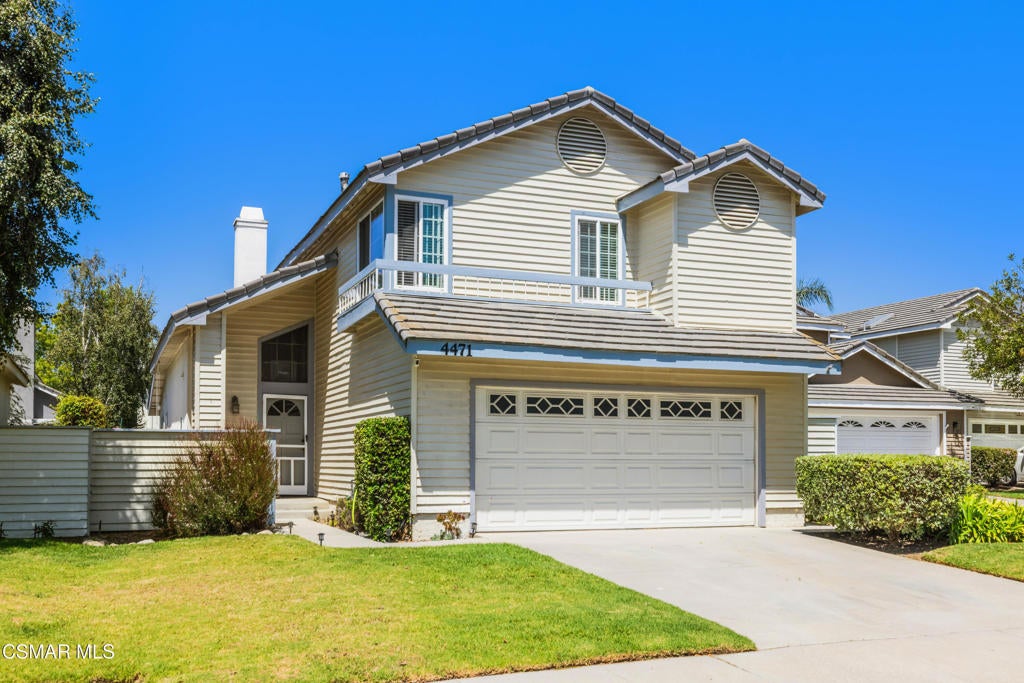 Photo of Listing #225003930