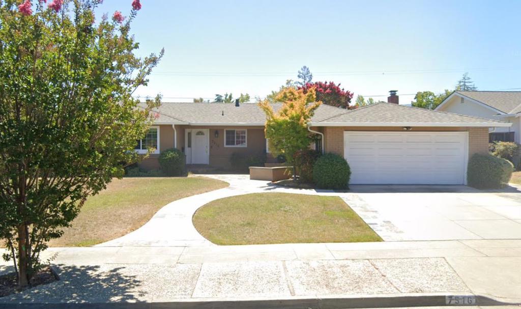 Photo of Listing #ML82016758