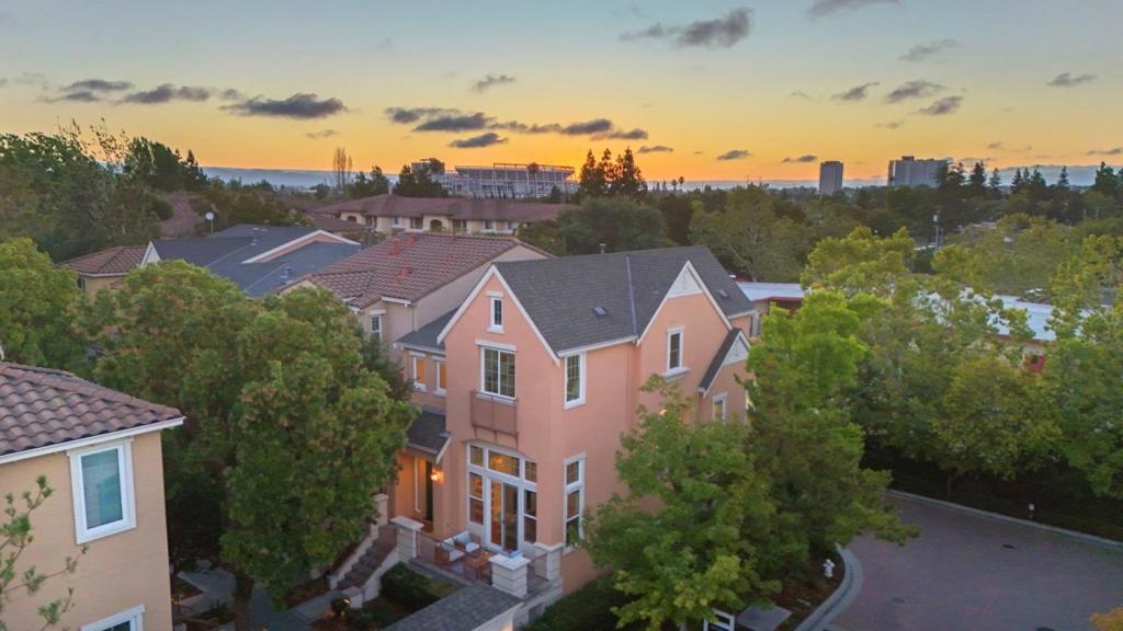 Photo of Listing #ML82016757