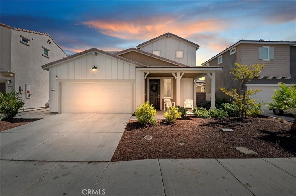 Photo of Listing #IG25172973