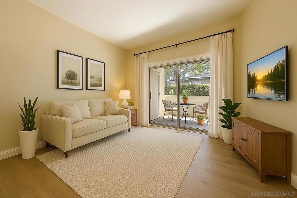 Photo of Listing #250035174SD