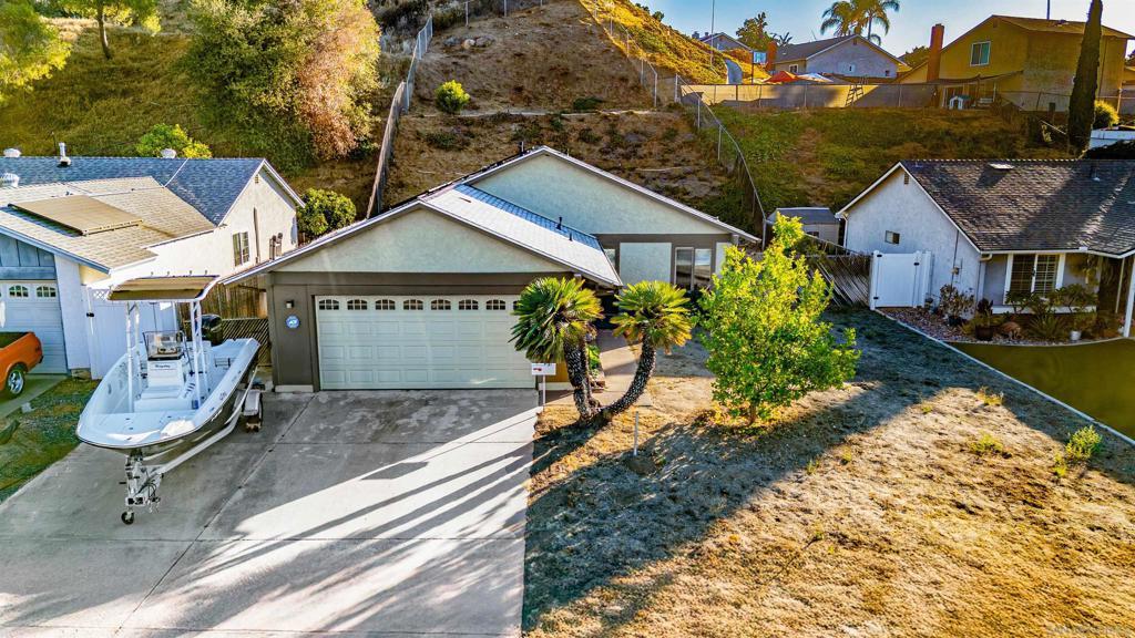 Photo of Listing #250035171SD