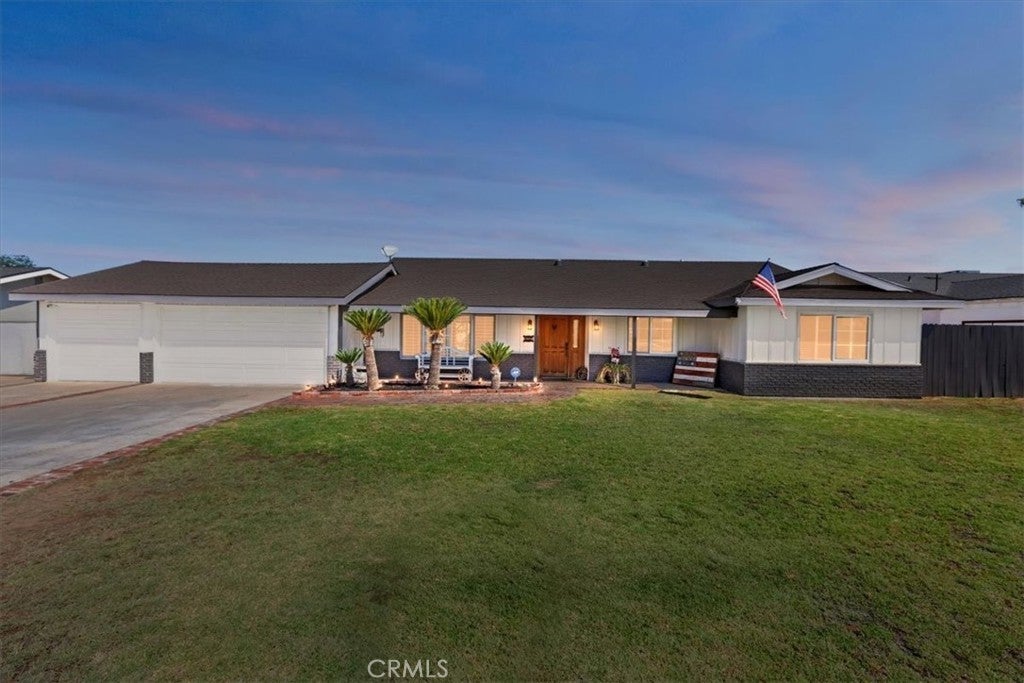 Photo of Listing #IG25173523