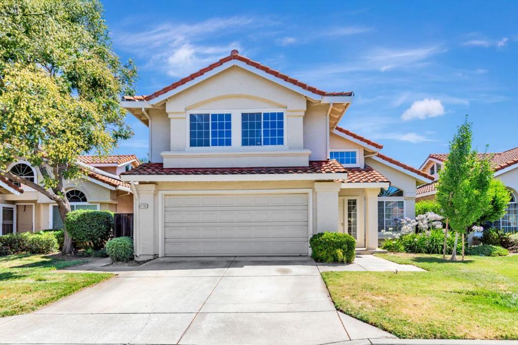 Photo of Listing #ML82016760