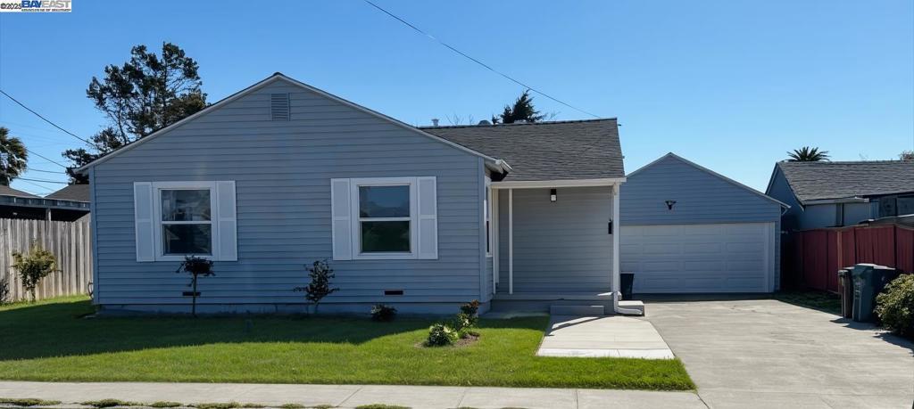 Photo of Listing #41106871