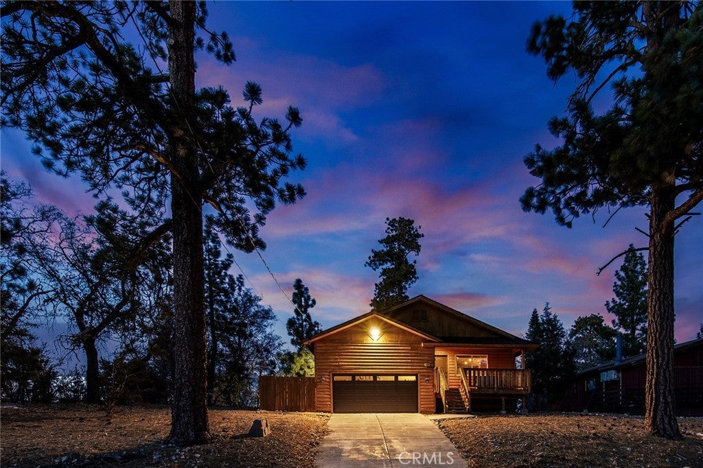 Photo of Listing #IG25171219