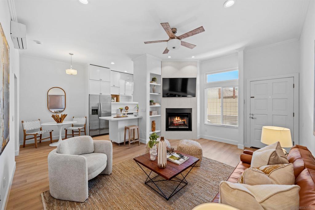 Photo of Listing #250035176SD