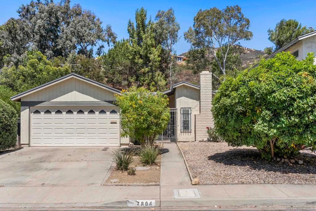 Photo of Listing #250035175SD