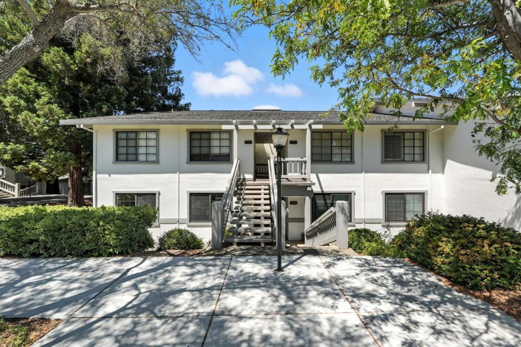 Photo of Listing #ML82016763