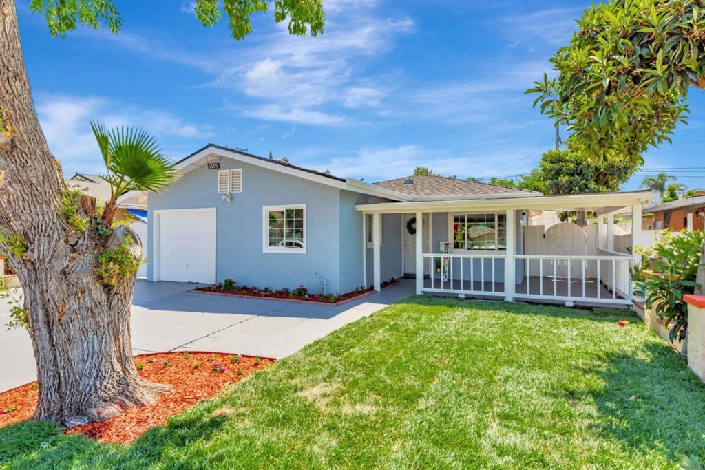 Photo of Listing #ML82016767