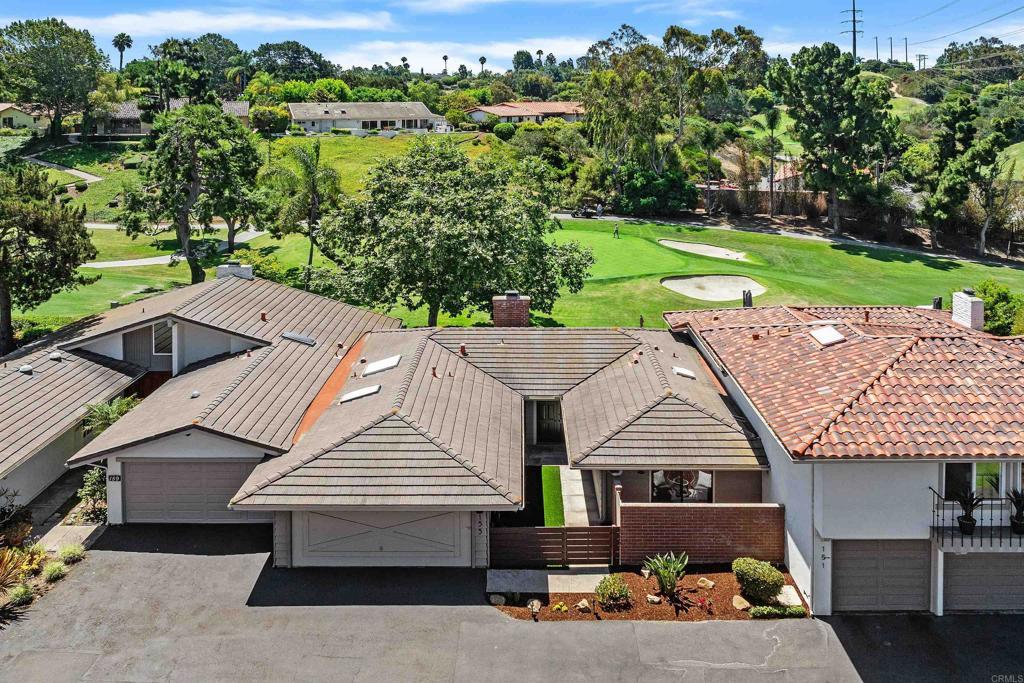 Photo of Listing #NDP2507603