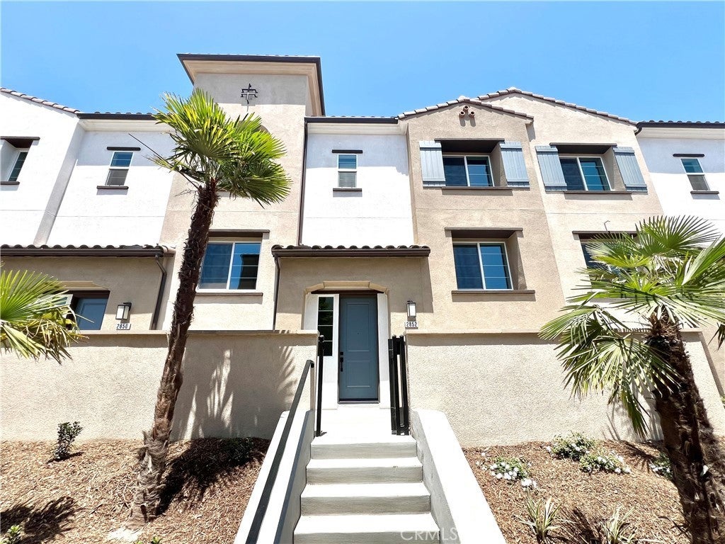 Photo of Listing #SR25168880