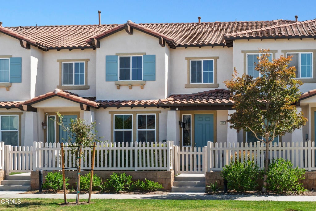 Photo of Listing #V1-31505