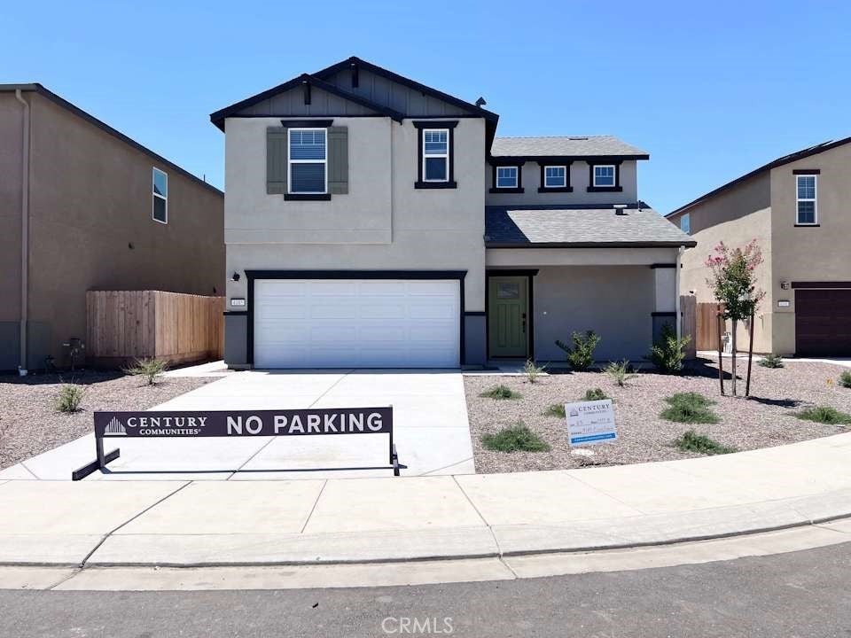 Photo of Listing #MC25173564