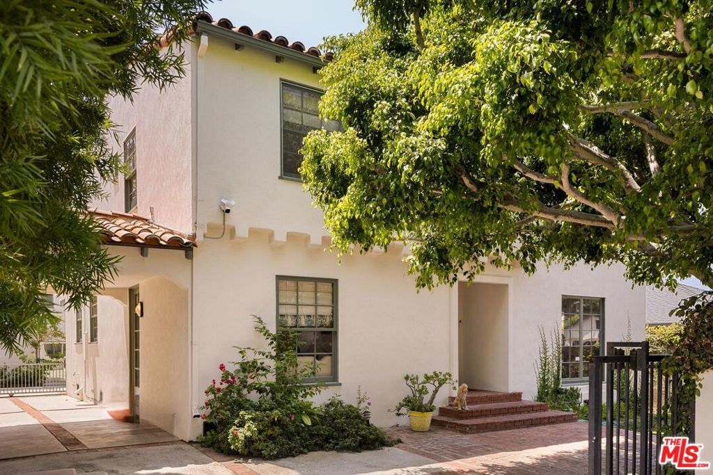 Photo of Listing #25571963