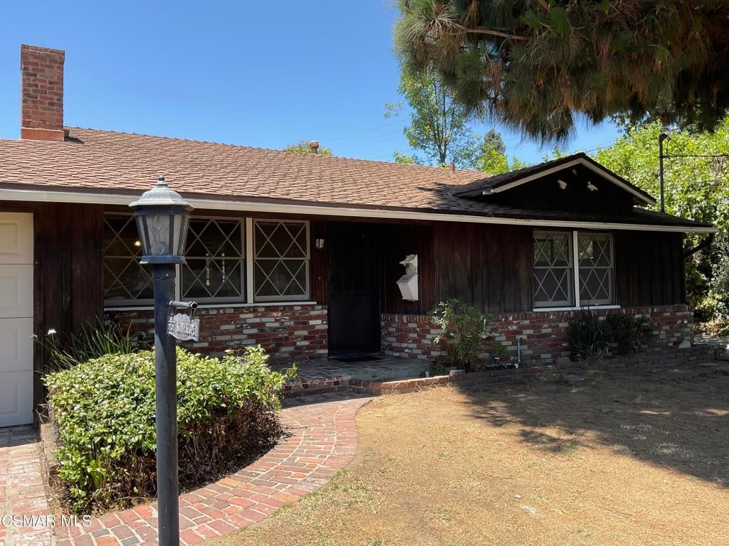 Photo of Listing #225003934