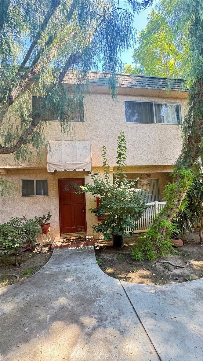 Photo of Listing #SR25173634