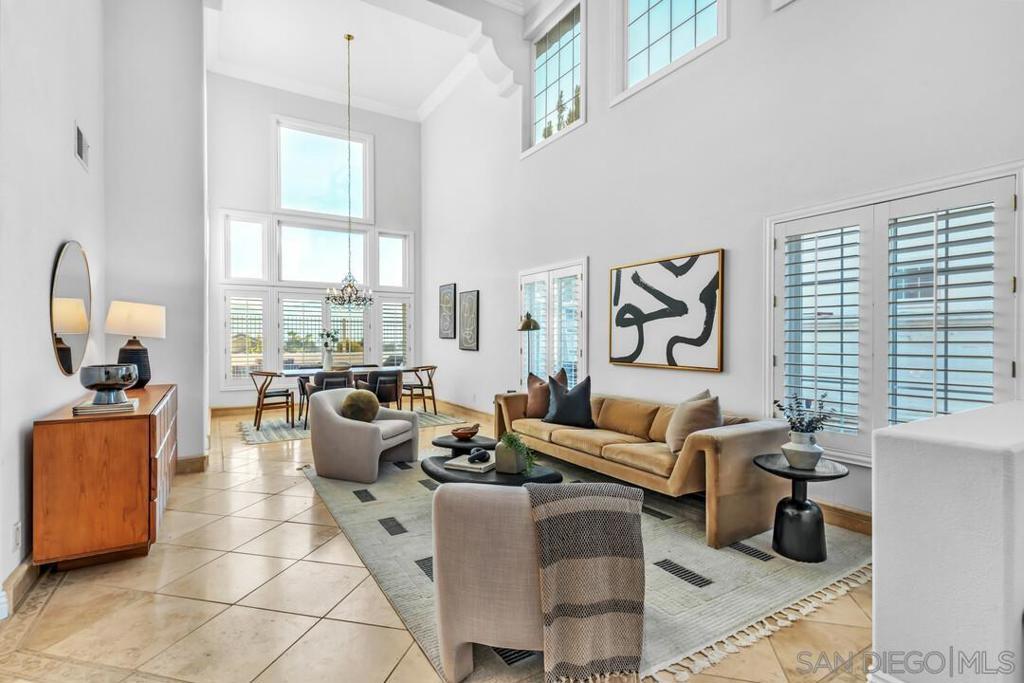 Photo of Listing #250035185SD