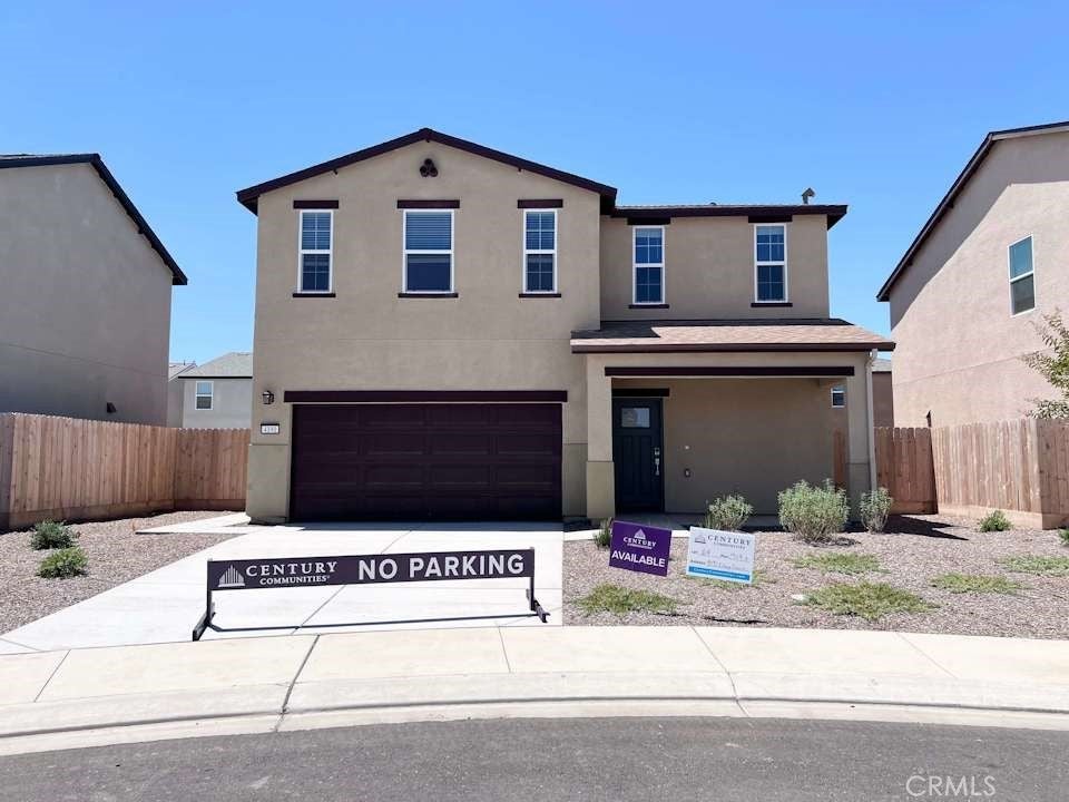 Photo of Listing #MC25173640