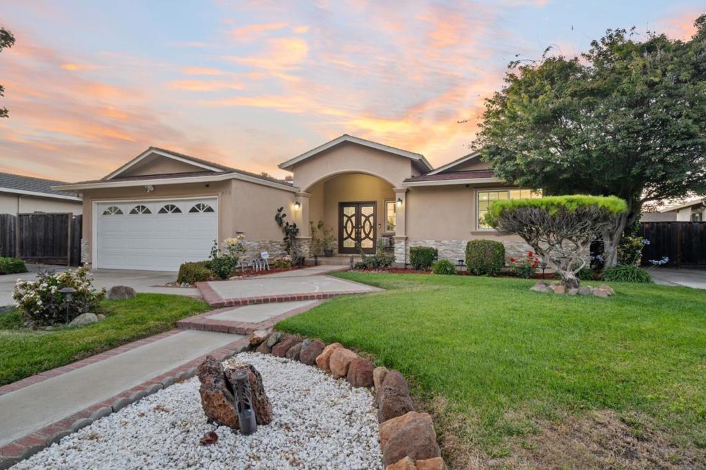 Photo of Listing #ML82016770