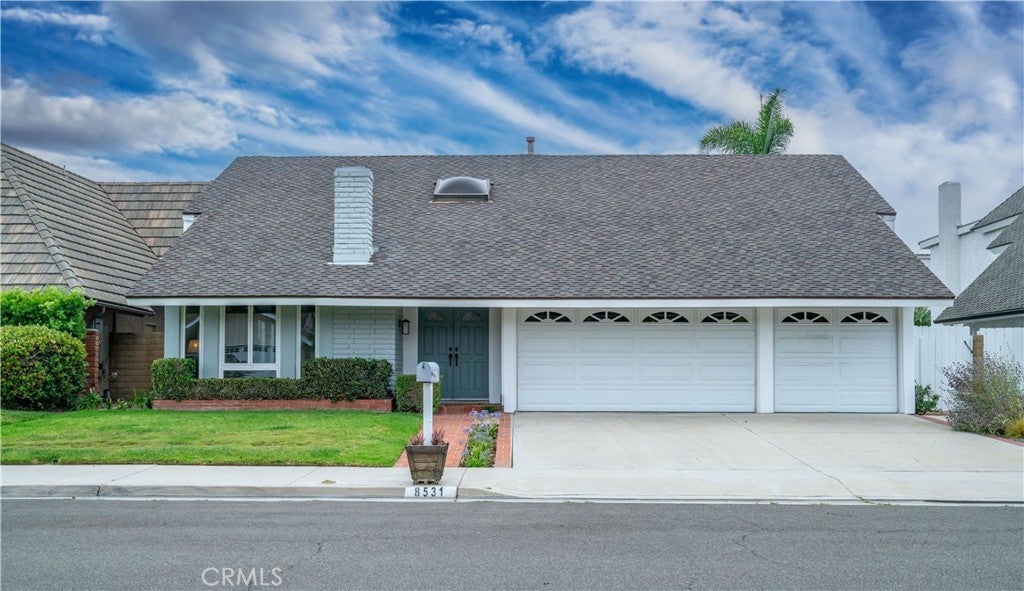 Photo of Listing #OC25173332